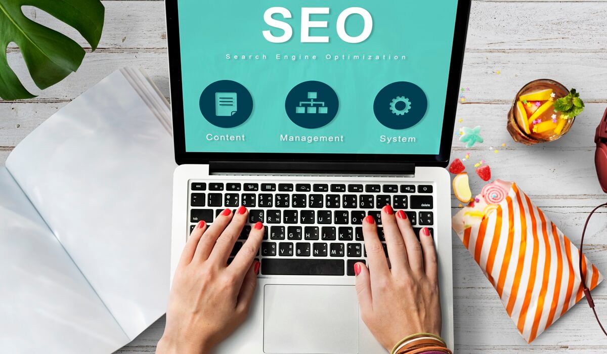 SEO Nedir? Kapsamlı SEO Rehberi